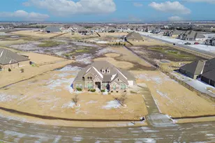 273 Devonport Dr, Rockwall, TX 75032 - Photo 5