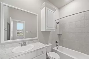 273 Devonport Dr, Rockwall, TX 75032 - Photo 23