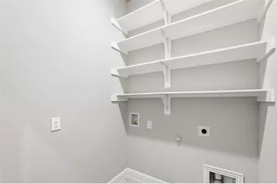 273 Devonport Drive, Rockwall, TX 75032 - Photo 29