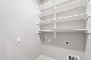 273 Devonport Dr, Rockwall, TX 75032 - Photo 29