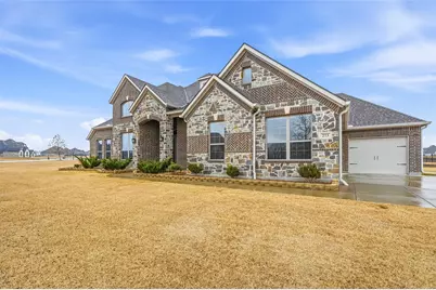 273 Devonport Drive, Rockwall, TX 75032 - Photo 3