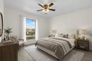 422 Clary Dr, Mesquite, TX 75149 - Photo 7