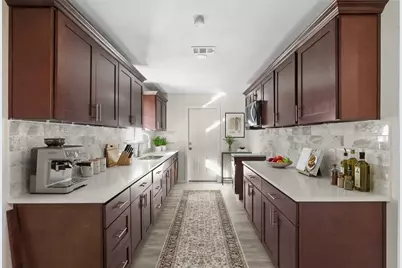 422 Clary Drive, Mesquite, TX 75149 - Photo 5