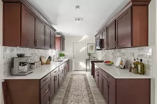 422 Clary Dr, Mesquite, TX 75149 - Photo 5