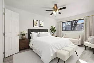 422 Clary Dr, Mesquite, TX 75149 - Photo 11