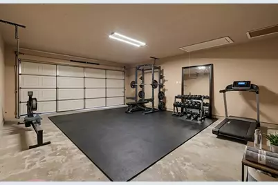 422 Clary Drive, Mesquite, TX 75149 - Photo 17