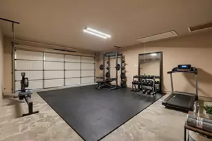 422 Clary Dr, Mesquite, TX 75149 - Photo 17