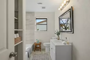 422 Clary Dr, Mesquite, TX 75149 - Photo 13