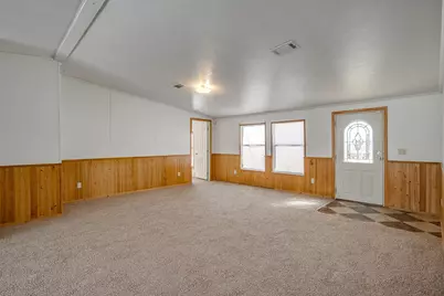 12109 Mitchell Drive, Alvarado, TX 76009 - Photo 7