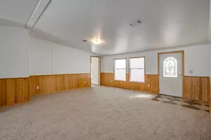 12109 Mitchell Dr, Alvarado, TX 76009 - Photo 7