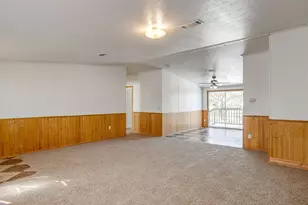 12109 Mitchell Dr, Alvarado, TX 76009 - Photo 11