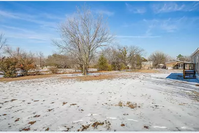 12109 Mitchell Drive, Alvarado, TX 76009 - Photo 37