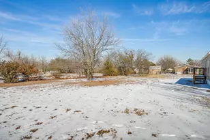 12109 Mitchell Dr, Alvarado, TX 76009 - Photo 37