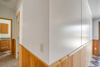 12109 Mitchell Drive, Alvarado, TX 76009 - Photo 13