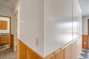 12109 Mitchell Dr, Alvarado, TX 76009 - Photo 13