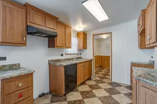 12109 Mitchell Dr, Alvarado, TX 76009 - Photo 19