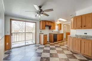 12109 Mitchell Dr, Alvarado, TX 76009 - Photo 15