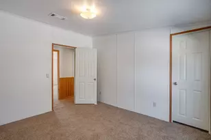 12109 Mitchell Dr, Alvarado, TX 76009 - Photo 35