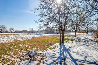 12109 Mitchell Drive, Alvarado, TX 76009 - Photo 39