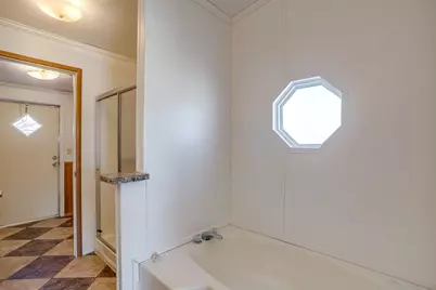 12109 Mitchell Drive, Alvarado, TX 76009 - Photo 25