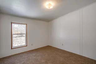 12109 Mitchell Dr, Alvarado, TX 76009 - Photo 33