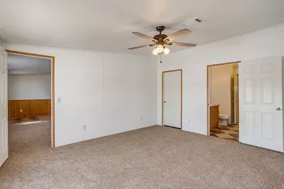 12109 Mitchell Drive, Alvarado, TX 76009 - Photo 21