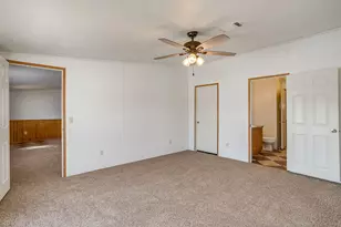 12109 Mitchell Dr, Alvarado, TX 76009 - Photo 21