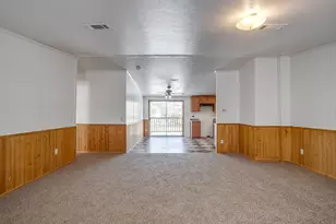 12109 Mitchell Dr, Alvarado, TX 76009 - Photo 9