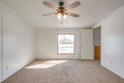 12109 Mitchell Drive, Alvarado, TX 76009 - Photo 23