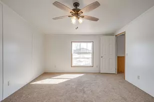 12109 Mitchell Dr, Alvarado, TX 76009 - Photo 23