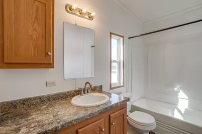 12109 Mitchell Drive, Alvarado, TX 76009 - Photo 31