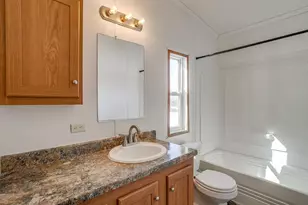 12109 Mitchell Dr, Alvarado, TX 76009 - Photo 31