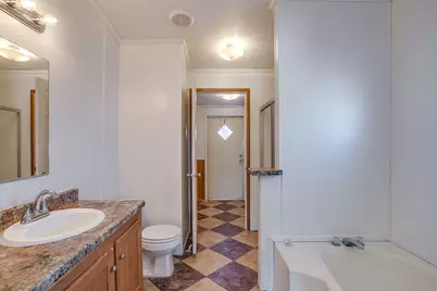 12109 Mitchell Drive, Alvarado, TX 76009 - Photo 27