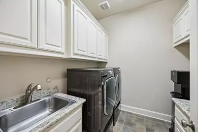 6415 Mountain Sky Road, Frisco, TX 75036 - Photo 23