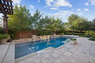 6415 Mountain Sky Rd, Frisco, TX 75036 - Photo 35