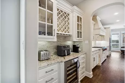 6415 Mountain Sky Road, Frisco, TX 75036 - Photo 15