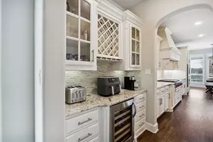 6415 Mountain Sky Rd, Frisco, TX 75036 - Photo 15