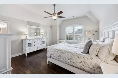 6415 Mountain Sky Road, Frisco, TX 75036 - Photo 27