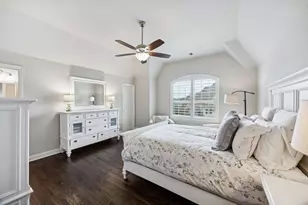 6415 Mountain Sky Rd, Frisco, TX 75036 - Photo 27