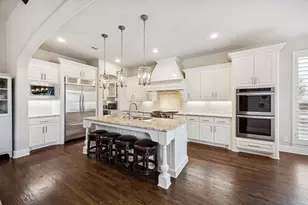 6415 Mountain Sky Rd, Frisco, TX 75036 - Photo 13