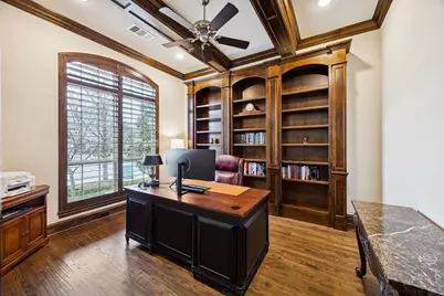 6415 Mountain Sky Road, Frisco, TX 75036 - Photo 5