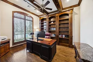 6415 Mountain Sky Rd, Frisco, TX 75036 - Photo 5