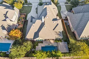 6415 Mountain Sky Rd, Frisco, TX 75036 - Photo 37