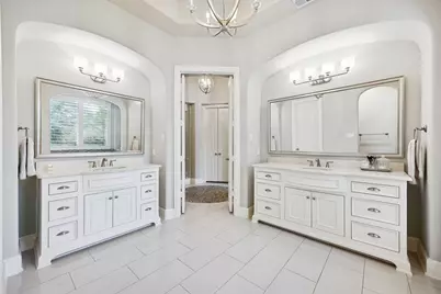 6415 Mountain Sky Road, Frisco, TX 75036 - Photo 19