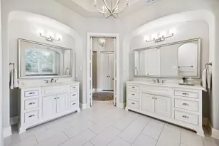 6415 Mountain Sky Rd, Frisco, TX 75036 - Photo 19