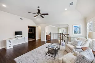 6415 Mountain Sky Rd, Frisco, TX 75036 - Photo 29