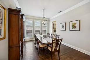 6415 Mountain Sky Rd, Frisco, TX 75036 - Photo 7