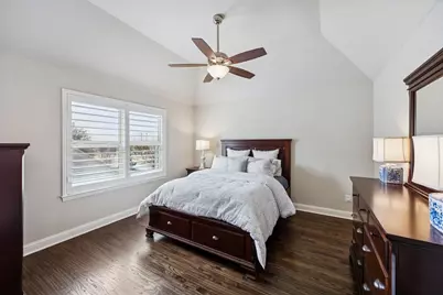 6415 Mountain Sky Road, Frisco, TX 75036 - Photo 21