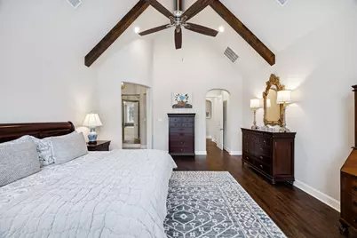 6415 Mountain Sky Road, Frisco, TX 75036 - Photo 17