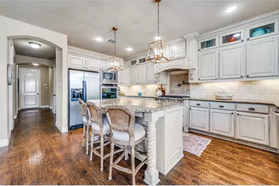 15176 Dublin Lane, Frisco, TX 75035 - Photo 21